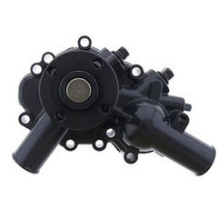 Water Pump 85075 85075GT for Genie TML-4000 Perkins 103-10 - Buymachineryparts