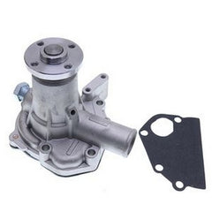 Water Pump 85075 85075GT Fit for Genie Lift TML-4000 - Buymachineryparts