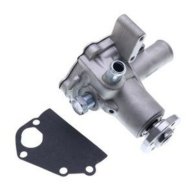 Water Pump 85075 85075GT Fit for Genie Lift TML-4000 - Buymachineryparts