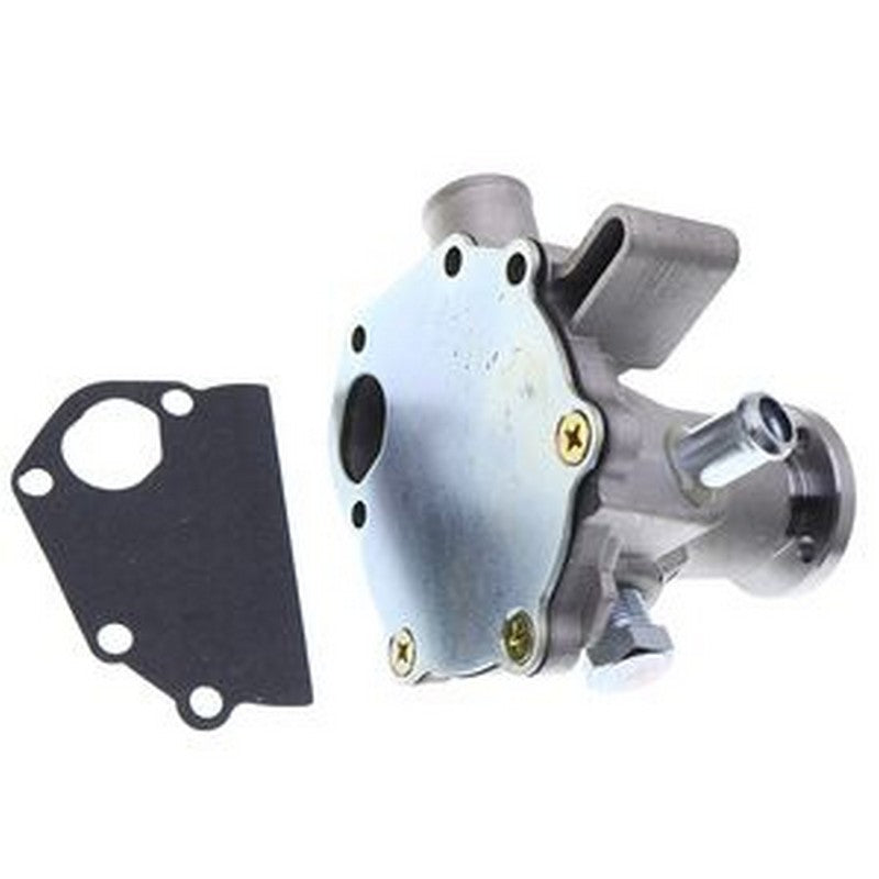 Water Pump 85075 85075GT Fit for Genie Lift TML-4000 - Buymachineryparts