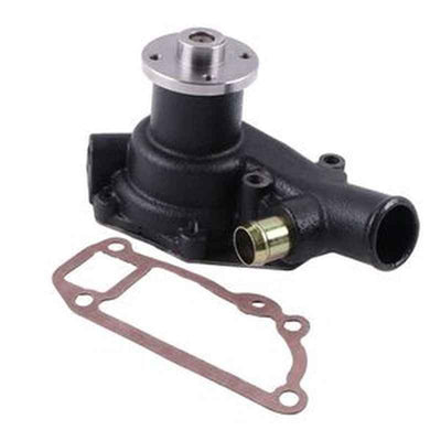 Water Pump 8971250511 for Isuzu/Kobelco/Hitachi/Sumitomo Excavator