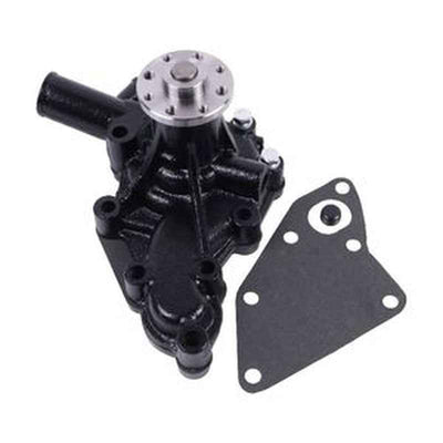 Water Pump w/ Gasket 913610325Z for Isuzu Engine & Komatsu Forklifts