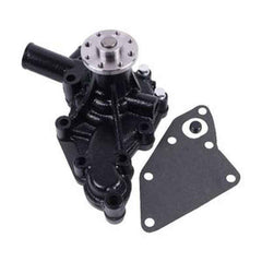 Water Pump w/ Gasket 913610325Z for Isuzu Engine & Komatsu Forklifts