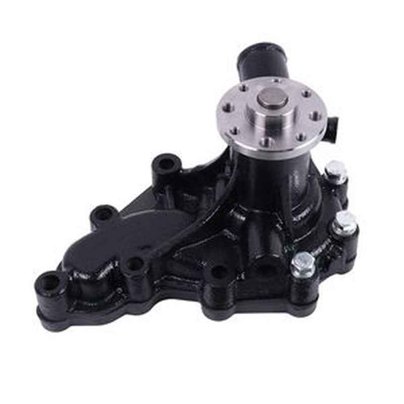 Water Pump w/ Gasket 913610325Z for Isuzu Engine & Komatsu Forklifts