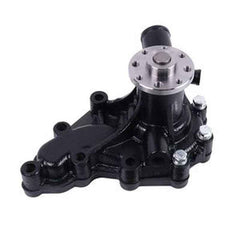 Water Pump w/ Gasket 913610325Z for Isuzu Engine & Komatsu Forklifts