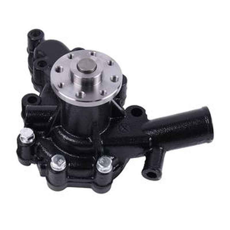 Water Pump w/ Gasket 913610325Z for Isuzu Engine & Komatsu Forklifts