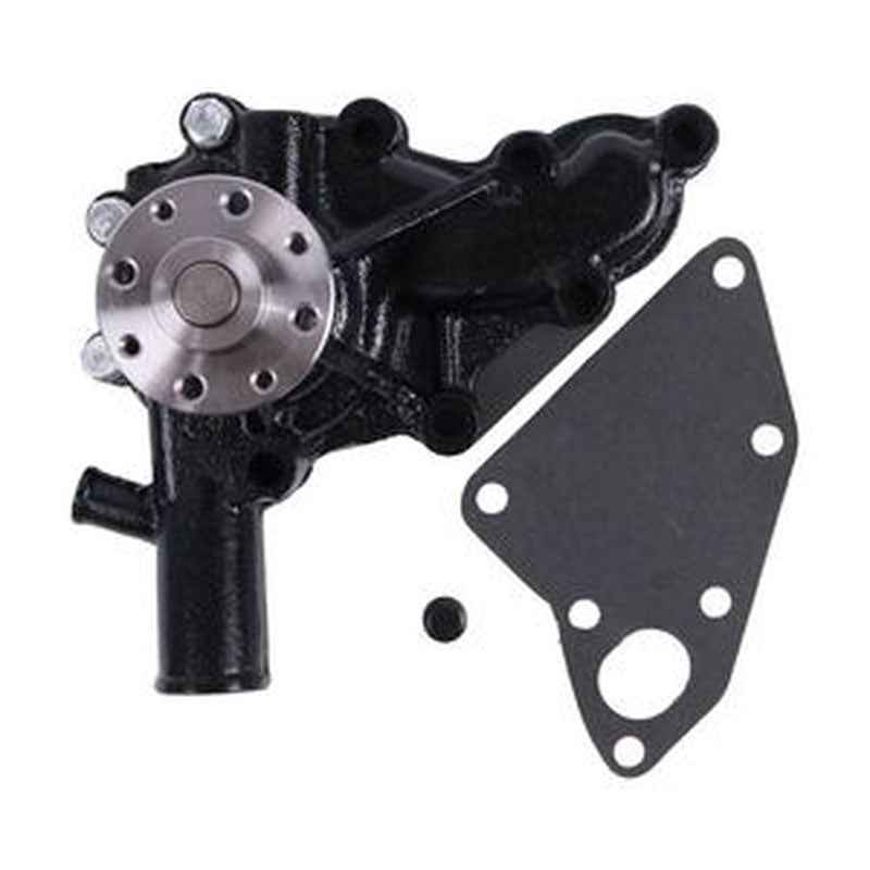 Water Pump w/ Gasket 913610325Z for Isuzu Engine & Komatsu Forklifts