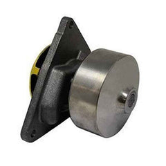 Water Pump 90380503 for Case 721B 821B 885 1150E 1850K Excavator 9040B 9045B