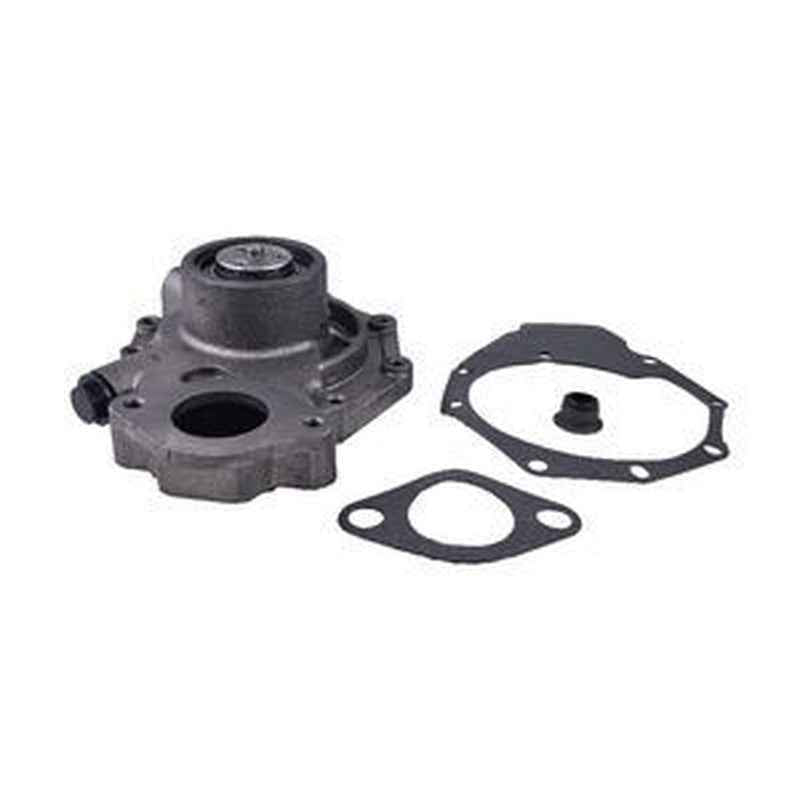 Water Pump 91404233 for JLG Telescopic Forklifts G6-42P G6-42A G9-43A