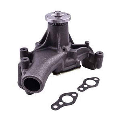 Water Pump 91920-09100 for Mitsubishi Caterpillar CAT Forklift, GM 4.3L
