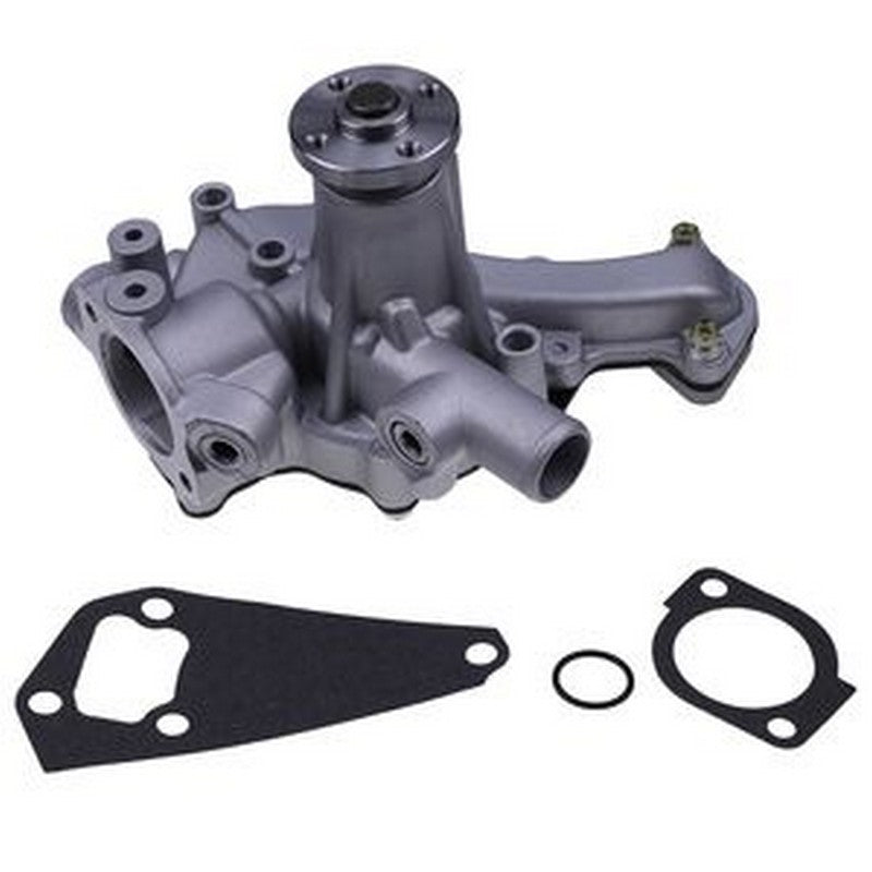 Water Pump AM881943 for John Deere 7400 7500 7700 8000 8500 8700 8800 1565 8400 3120 3203 3320 3520 3720 4005 4105 990