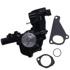 For John Deere Excavator 27D 35D 50D Water Pump AM882090