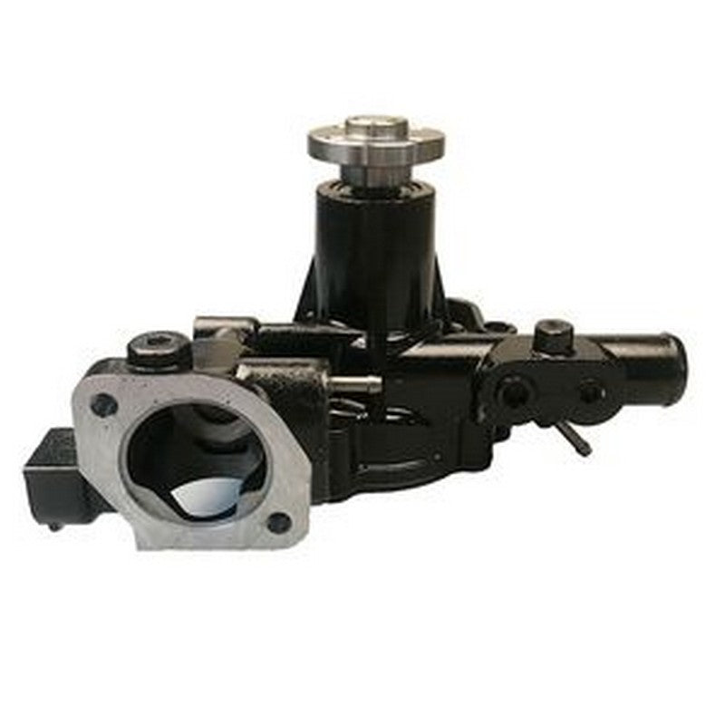 Water Pump Assembly 129632-42000 for Yanmar Engine - Buymachineryparts