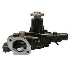 Water Pump Assembly 129632-42000 for Yanmar Engine - Buymachineryparts