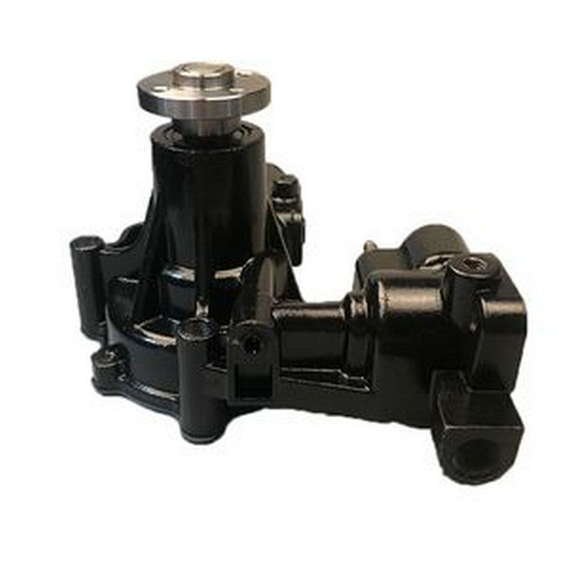 Water Pump Assembly 129632-42000 for Yanmar Engine - Buymachineryparts