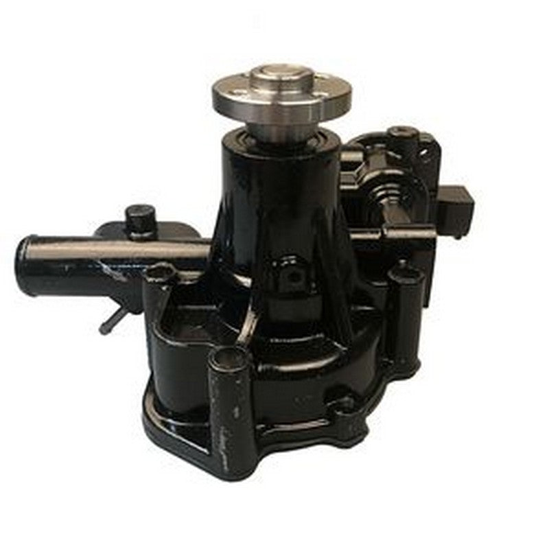 Water Pump Assembly 129632-42000 for Yanmar Engine - Buymachineryparts