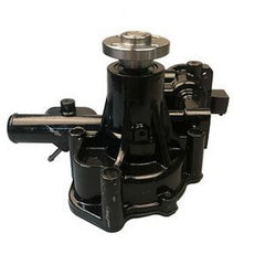 Water Pump Assembly 129632-42000 for Yanmar Engine - Buymachineryparts