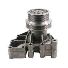 Water Pump Assembly 5473363, 2437564 for Cummins QSX15 ISX Engine