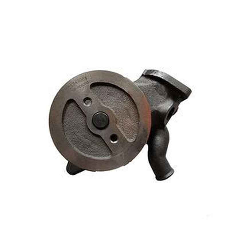 Water Pump 4920089 4919812 AR61788 A34079A05 for Cummins V378 V504 N14 Engine