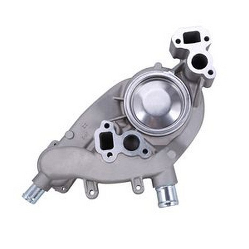 Water Pump AW6009 G9670B for Chevrolet GMC Vortec 4.8L 5.3L 6.0L 6.2L Express Silverado Savana