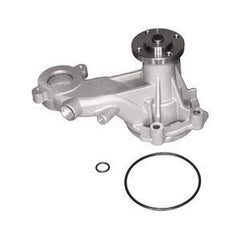 Water Pump BR3Z-8501-C/H for Ford F-150 Mustang Lincoln Mark LT 5.0L 2011-2012