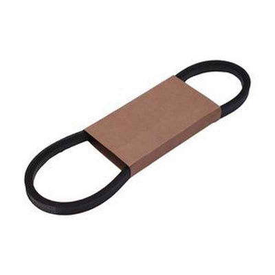 Water Pump Drive Belt 77-2372 78-1352 78-1026 for Thermo King Transicold TS200-TS600