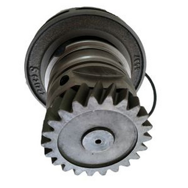 Water Pump for Liebherr Engine D924 D926 Excavator R914 R924 R934 R944