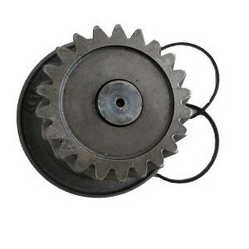 Water Pump for Liebherr Engine D924 D926 Excavator R914 R924 R934 R944