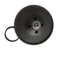 Water Pump for Liebherr Engine D924 D926 Excavator R914 R924 R934 R944