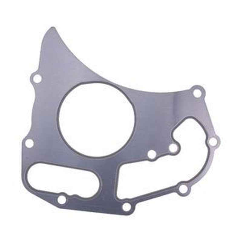 Water Pump Gasket 4224960M1 for Massey Ferguson Tractors
