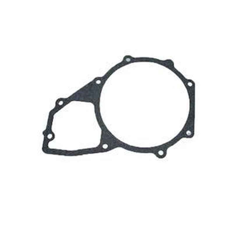 Water Pump Gasket 65.06901A0074 for Doosan Generator P180LE DP180LBF P222
