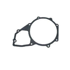 Water Pump Gasket 65.06901A0074 for Doosan Generator P180LE DP180LBF P222
