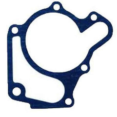 Water Pump Gasket for Yanmar 3TNE68 Engine