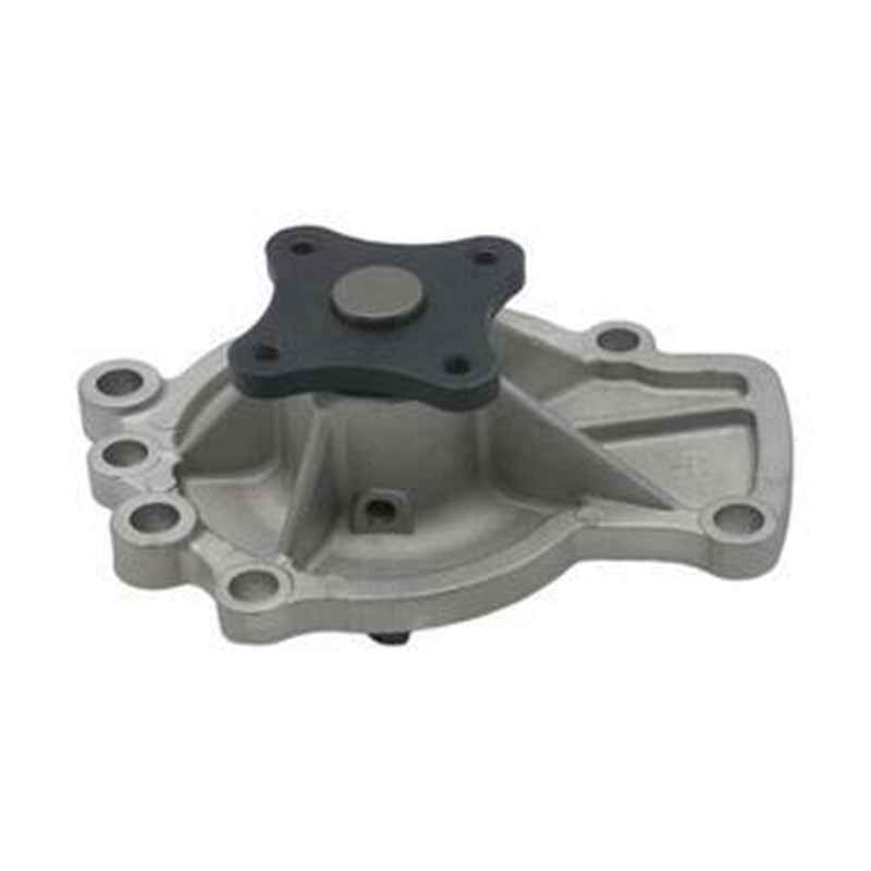 Water Pump GWN-48A for Nissan SR20DE Engines 1991-2000