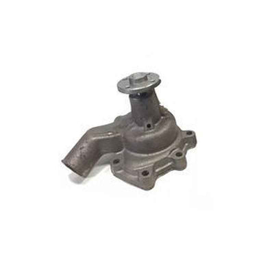 Water Pump 16100-60090 GWT-18A for Toyota F Series Land Cruiser