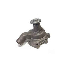 Water Pump 16100-60090 GWT-18A for Toyota F Series Land Cruiser