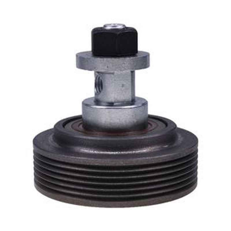 Water Pump Idler Pulley 3066330 for Cummins N14 G50 G855 Engines