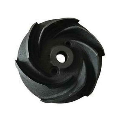 Water Pump Impeller 205243 75123610 for Cummins ISC, QSK19, K38, K50 Engines