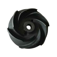 Water Pump Impeller 205243 75123610 for Cummins ISC, QSK19, K38, K50 Engines