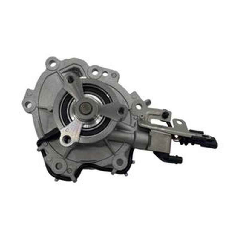 Water Pump LR115260 LR140742 for Land Rover Discovery Sport & Range Rover Evoque 2.0