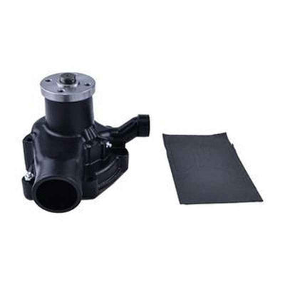 Water Pump ME993933 ME996795 for Mitsubishi Engine 6M60