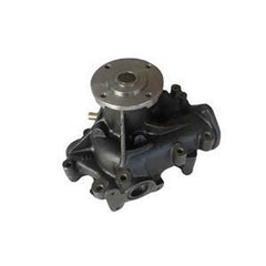 Water Pump ME995125 ME995649 for Mitsubishi 8DC11A Engine