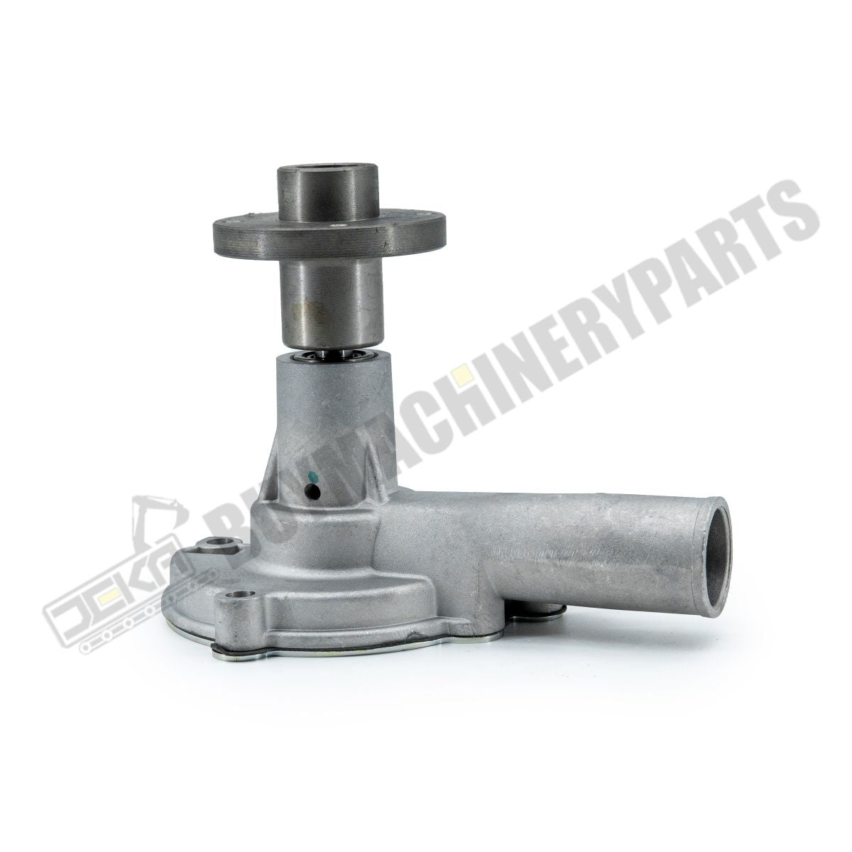 Water Pump MM401402 MM401401 Fit for Mitsubishi Tractors D2000II MT370 MT372 MT630 S370 S630