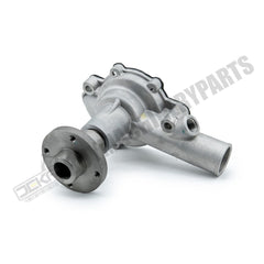 Water Pump MM401402 MM401401 Fit for Mitsubishi Tractors D2000II MT370 MT372 MT630 S370 S630