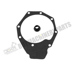 Water Pump RE500737 RE505981 Fit for John Deere 5403 5605 5705 750C 670C 810D 1410D 653E 450G 653G 324H 650J 325K