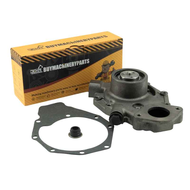 Water Pump RE500737 RE505981 Fit for John Deere 5403 5605 5705 750C 670C 810D 1410D 653E 450G 653G 324H 650J 325K