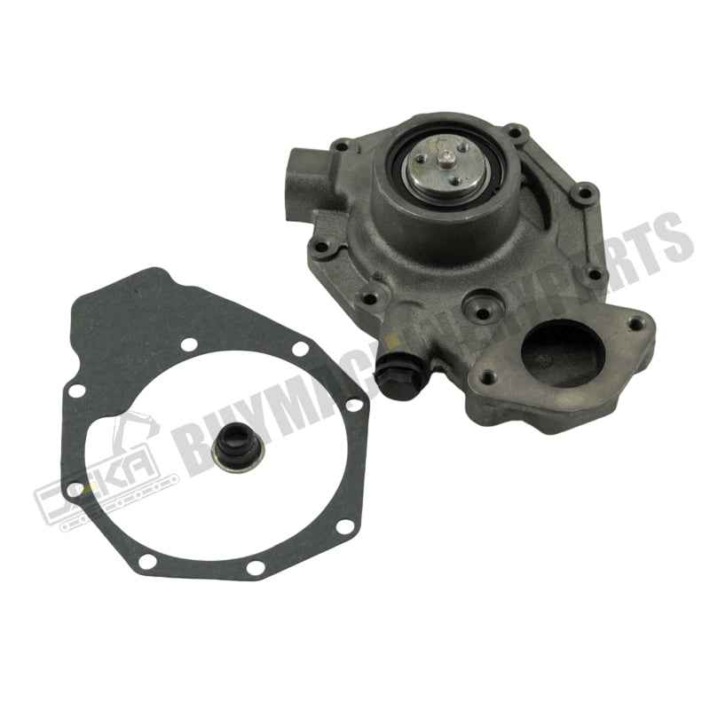 Water Pump RE500737 RE505981 Fit for John Deere 5403 5605 5705 750C 670C 810D 1410D 653E 450G 653G 324H 650J 325K