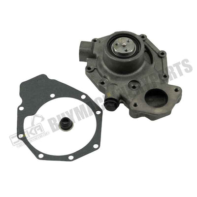 Water Pump RE500737 RE505981 Fit for John Deere 5403 5605 5705 750C 670C 810D 1410D 653E 450G 653G 324H 650J 325K