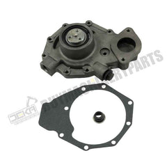 Water Pump RE500737 RE505981 Fit for John Deere 5403 5605 5705 750C 670C 810D 1410D 653E 450G 653G 324H 650J 325K
