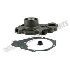 Water Pump RE500737 RE505981 Fit for John Deere 5403 5605 5705 750C 670C 810D 1410D 653E 450G 653G 324H 650J 325K
